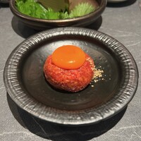 #ヒロキヤ六本木 - 