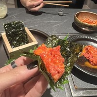 #ヒロキヤ六本木 - 