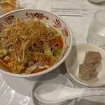 小洞天 ファーストスクエア店 - 