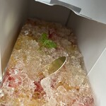 ザ・カエン 高島屋大阪店 - 