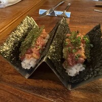 CASA UOKIN 神楽坂 - 