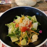 biodinamico - 