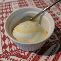 biodinamico - 