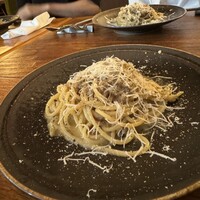 CASA UOKIN 神楽坂 - 