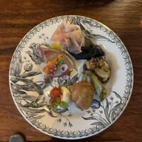 CASA UOKIN 神楽坂 - 