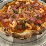 キャナリィ・ロウ 本店 - 