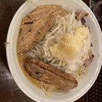 ロクゴーガッツ - 