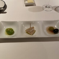 デジーノ - 