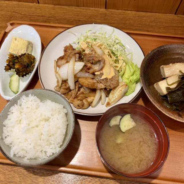 Himawari Tei photo 3