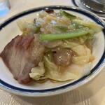 銀座アスター 金町店 - 