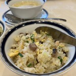 銀座アスター - 