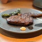 Osteria IL VIAGGIO - 