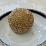 銀座アスター - 