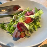 Osteria IL VIAGGIO - 