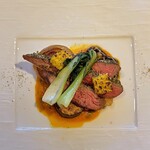 ル・プランタン - 