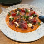 Osteria IL VIAGGIO - 