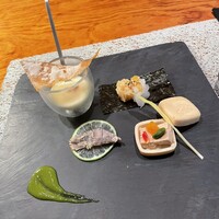 福島 もう利 - 