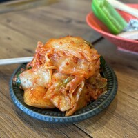 焼肉 牛者 - 