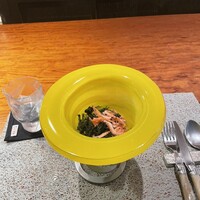 福島 もう利 - 