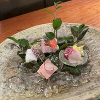 福島 もう利 - 