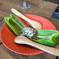 焼肉 牛者 - 