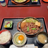 荒井屋 万國橋店 - 