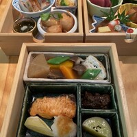 旬房 - 
