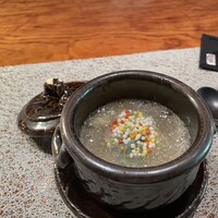 福島 もう利 - 