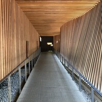 荒井屋 万國橋店 - 