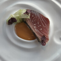 l'elan - 