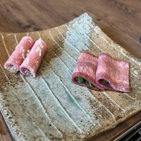焼肉 牛者 - 