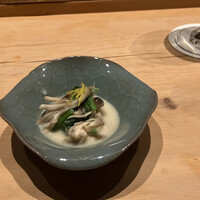 GENTLE Sushi Bar -  GENTLE Sushi Bar -