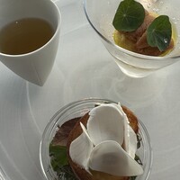 l'elan - 