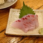 海鮮屋台 おくまん - 