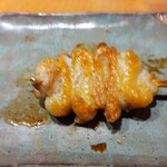 焼鳥 美鶏 - 