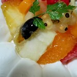 リリエンベルグ - 