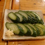 海鮮屋台 おくまん - 