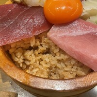 焼うお いし川 名古屋 - 