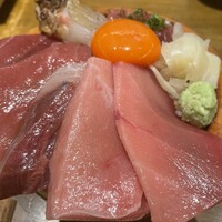 焼うお いし川 名古屋 - 