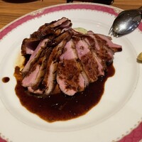ドラード - 