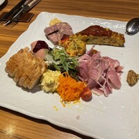 ドラード - 