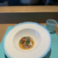 La BOMBANCE 古宇利島 - 