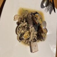 ドラード - 