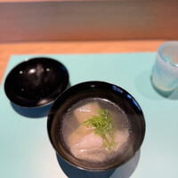 La BOMBANCE 古宇利島 - 