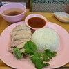 タイ食堂 TARAYA