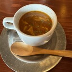 純喫茶フラミンゴ - 