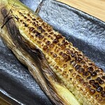 焼鳥と地酒 SAKE酉 - 