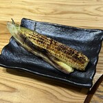 焼鳥と地酒 SAKE酉 - 