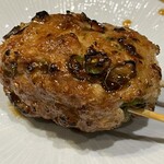 焼鳥と地酒 SAKE酉 - 