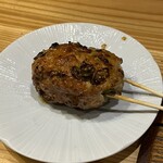 焼鳥と地酒 SAKE酉 - 